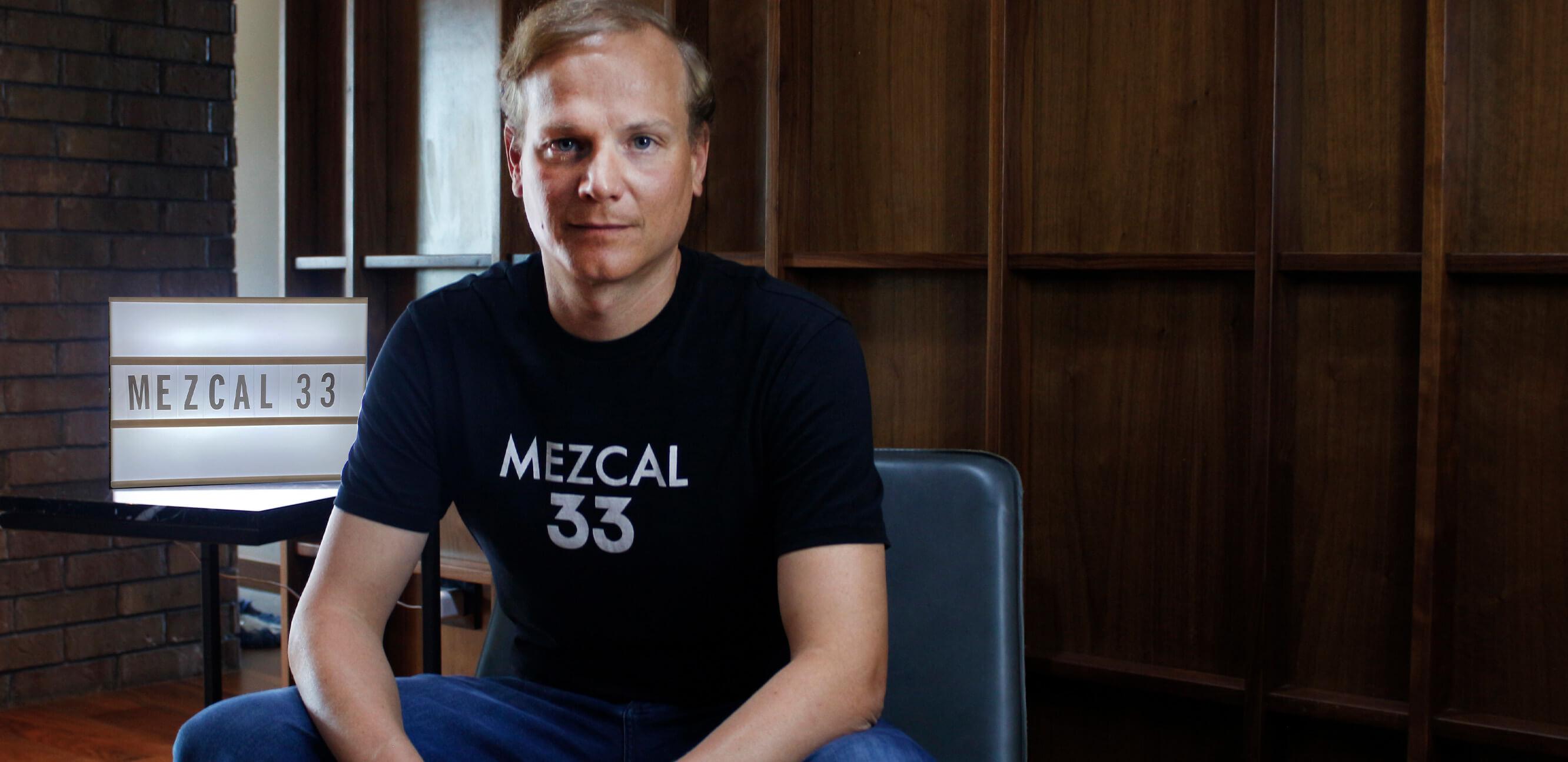 20221219_Mezcal_33_BTB_Editorial_Hero_Desktop.jpg