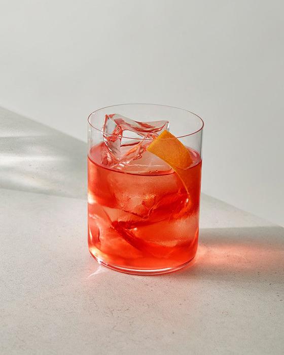 roku_gin_negroni_featured_image.jpg