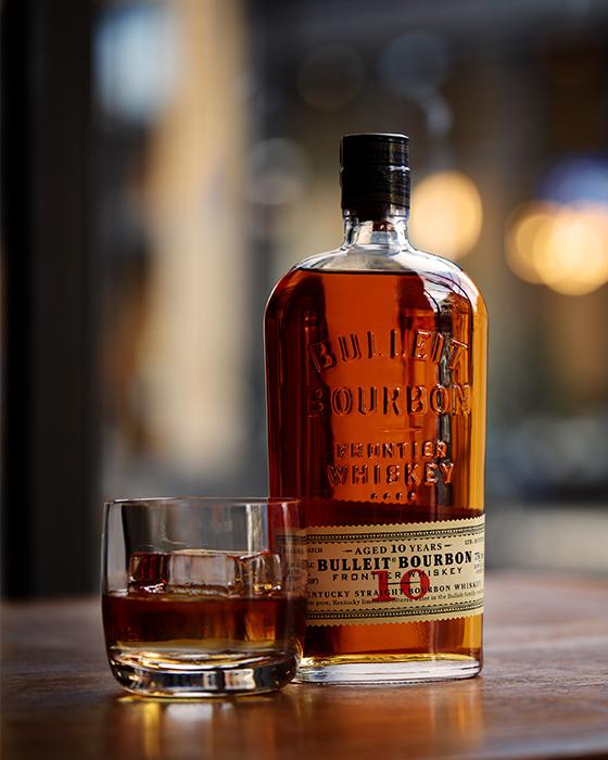 Bulleit Bourbon 10 Yr On The Rocks Featured Image.jpg