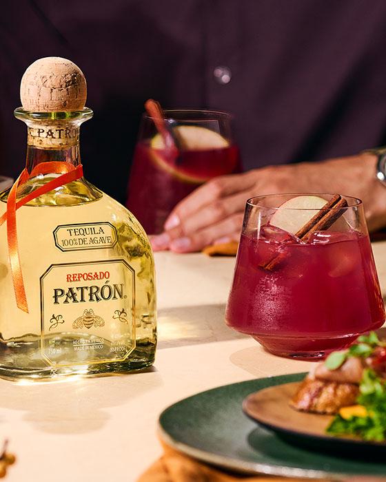 patron_pom_pom_punch_featured_image.jpg