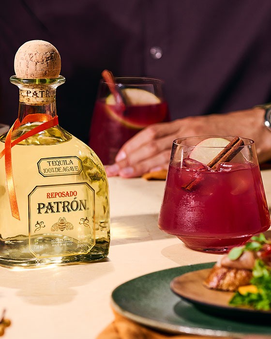 patron_pom_pom_punch_featured_image.jpg