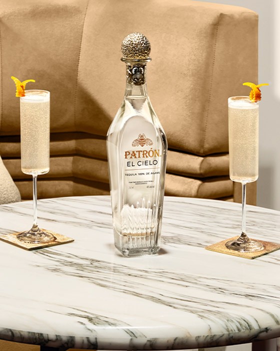 patron_el_cielo_tequila_royale_featured_image.jpg