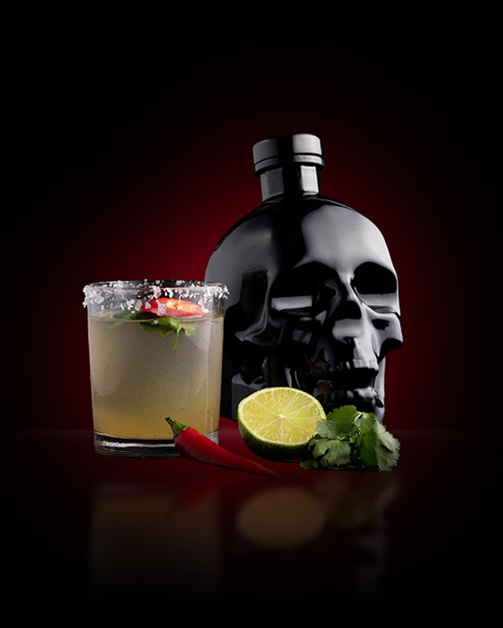 crystal_head_one_night_in_jalisco_featured_image.jpg