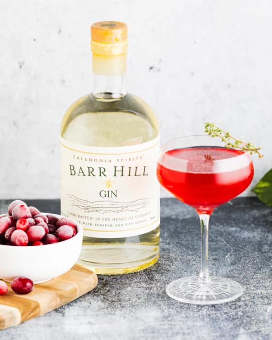 BarrHill_Metropolitan_Feature560x700.jpg