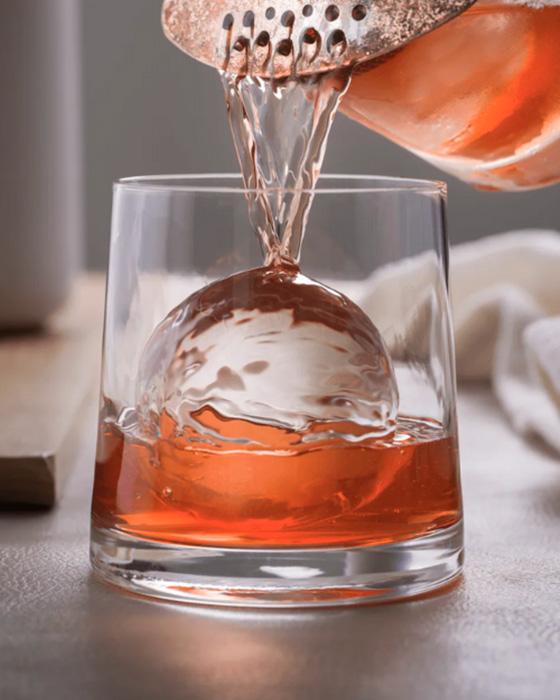 four_roses_chocolate_old_fashioned_featured_image.jpg