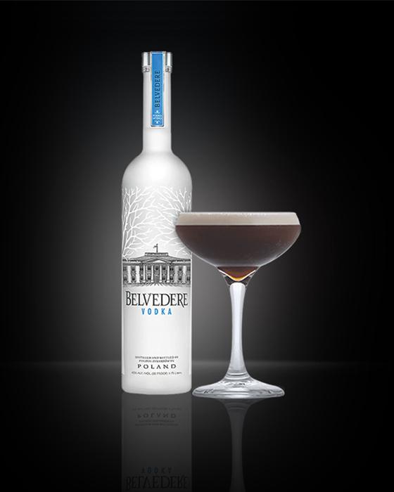 belvedere-espresso-martini-featured-image.jpg