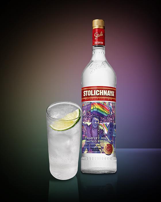 stoli_skinny_lady_featured_image.jpg