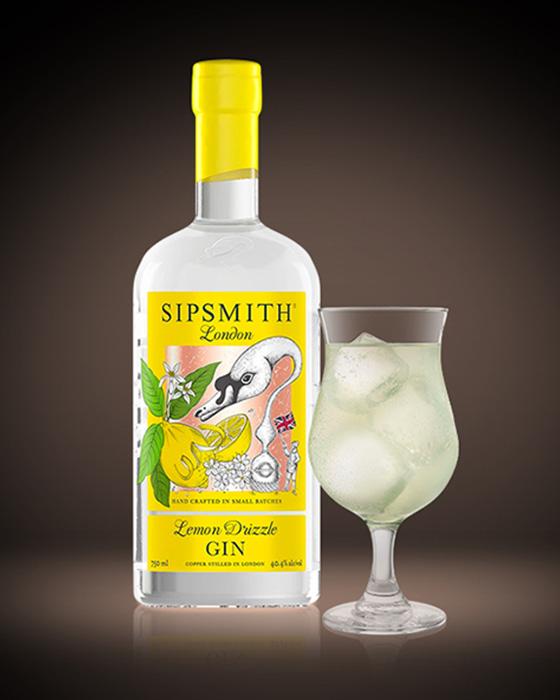 sipsmith_lemon_drizzle_spritz_featured_image.jpg