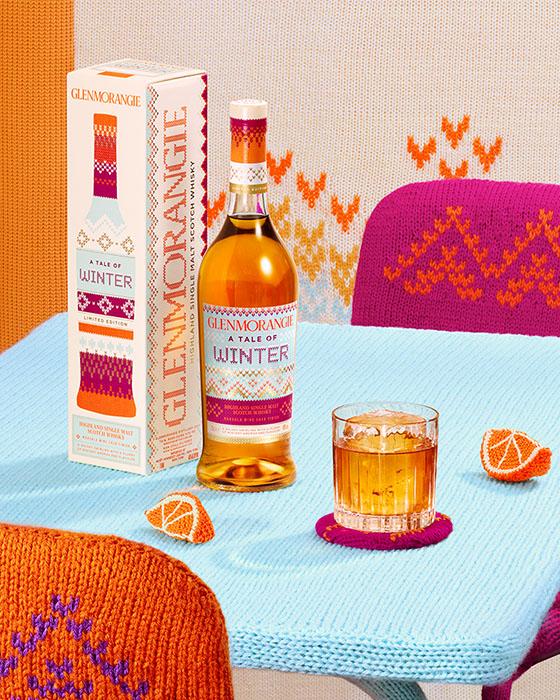 glenmorangie_winter_old_fashioned_featured_image.jpg