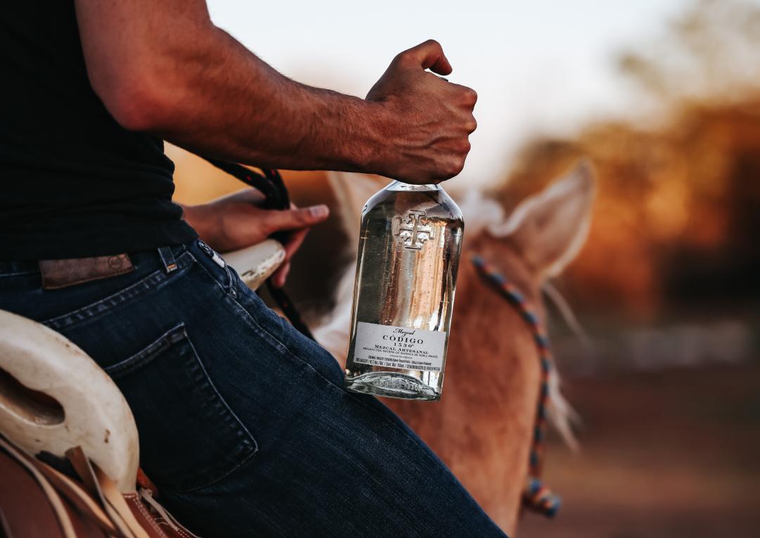 Codigo-Mezcal.jpg