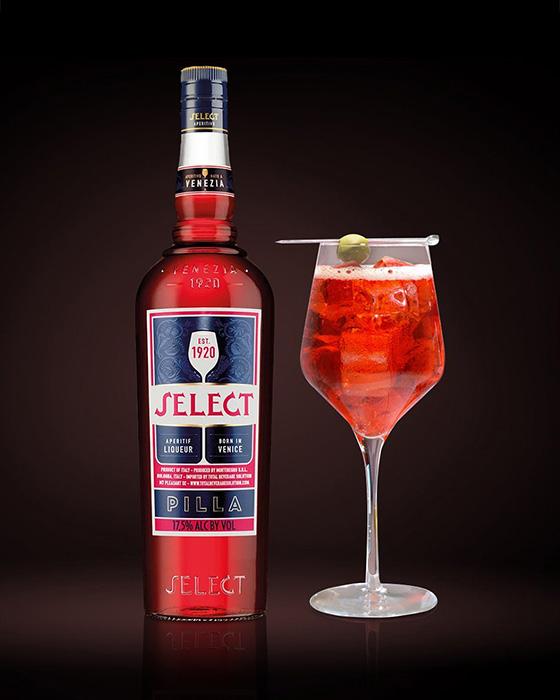 select_aperitivo_spritz_featured_image.jpg