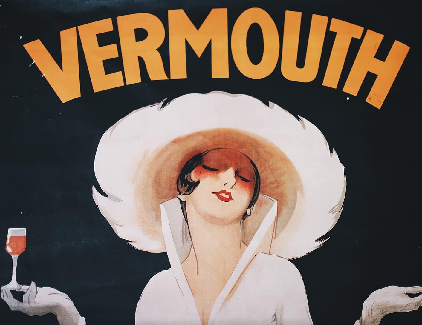 20220425_Vermouth_Editorial_Split_Tout.jpg
