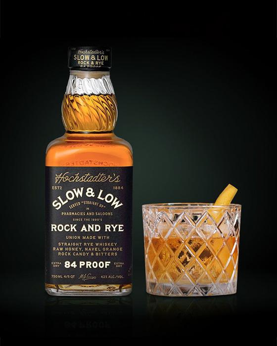 slow_and_low_proper_old_fashioned_featured_image.jpg