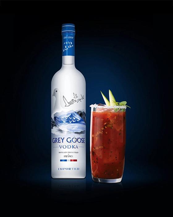 grey-goose-bayou-bloody-mary-featured-image.jpg