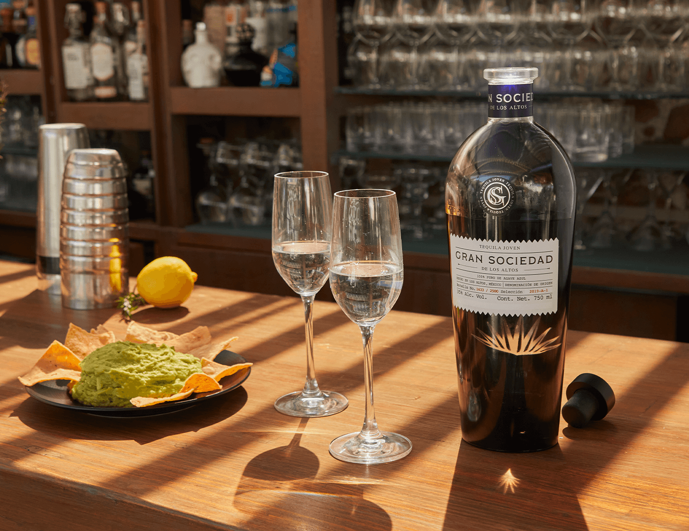 20221019_agave_guide_Editorial_split_-_gran_sociedad.png