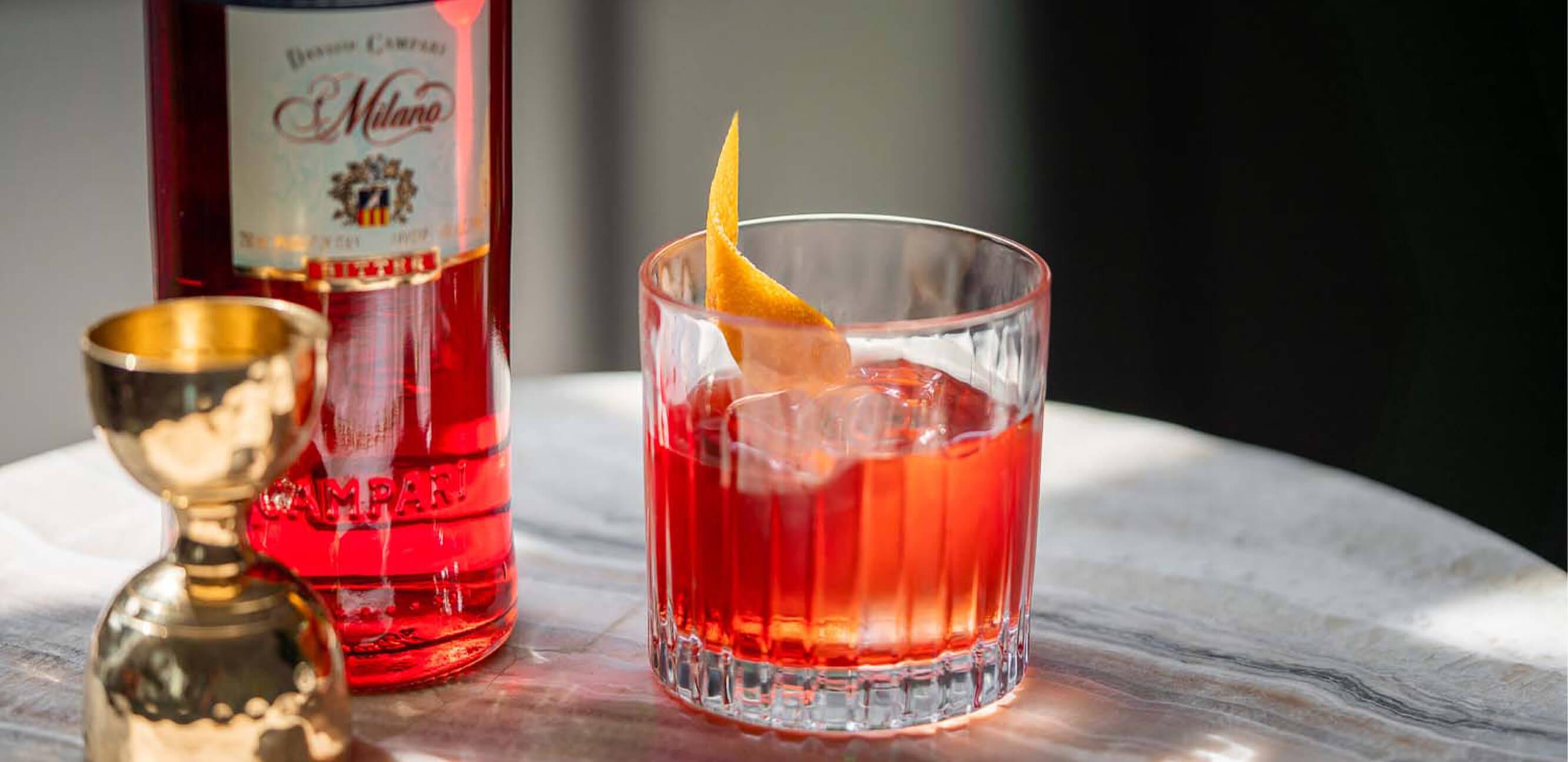 20220812_Negroni_Weeks_Editorial_Hero_Desktop.jpg