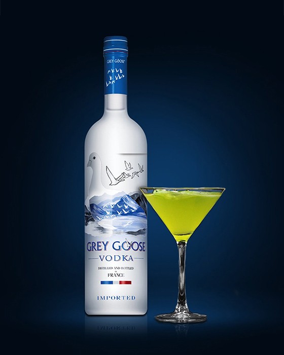 grey_goose_green_intensity_featured_image.jpg