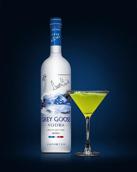 grey_goose_green_intensity_featured_image.jpg