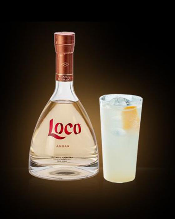 loco_paloca_rosa_featured_image.jpg