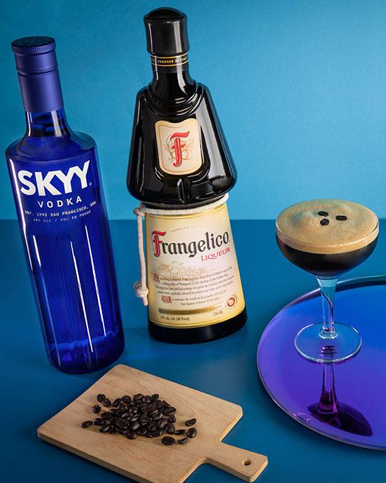 skyy_frangelico_hazelnut_espresso_martini_featured_image.jpg