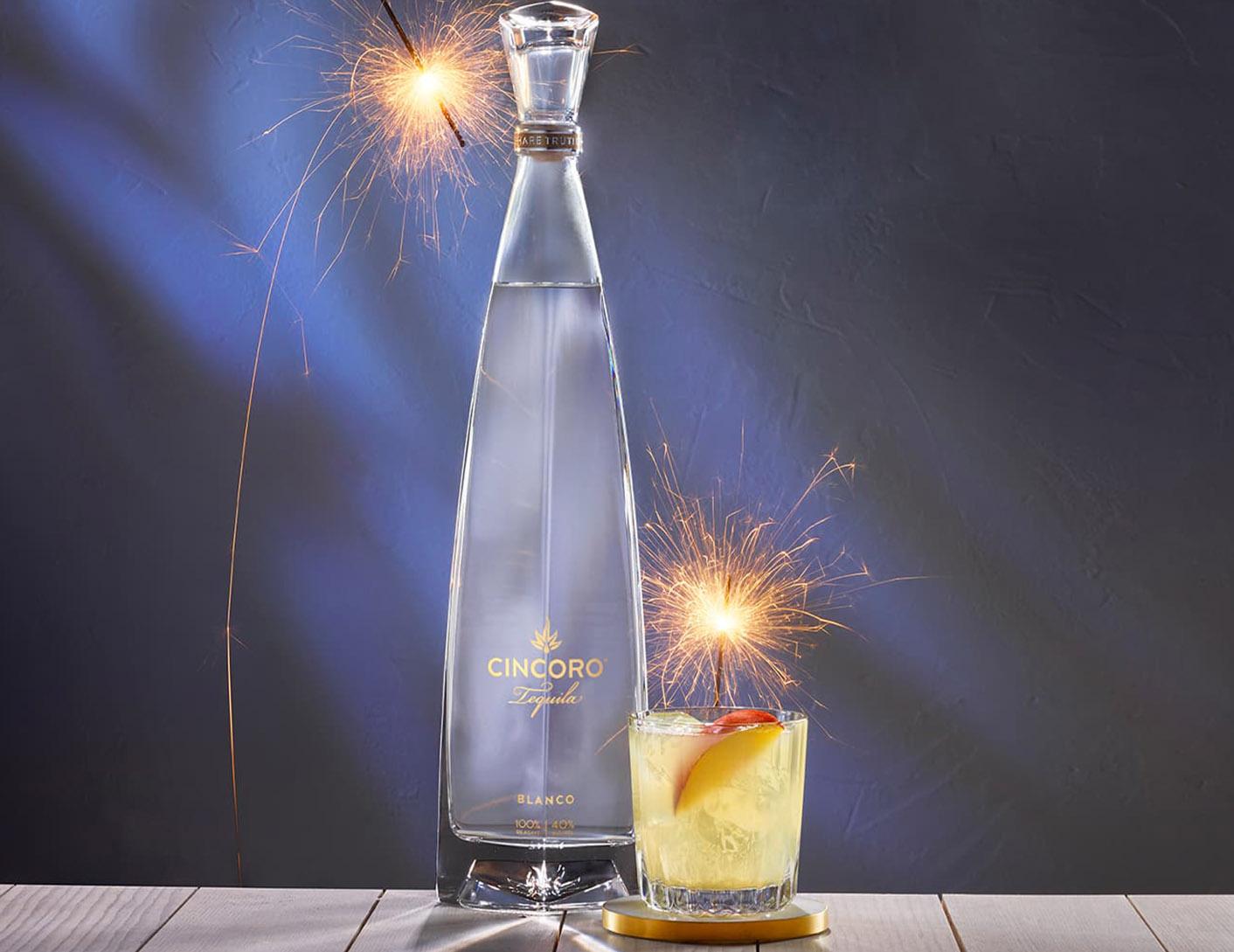 cincoro_summer_cocktails_split_tout_1.jpg