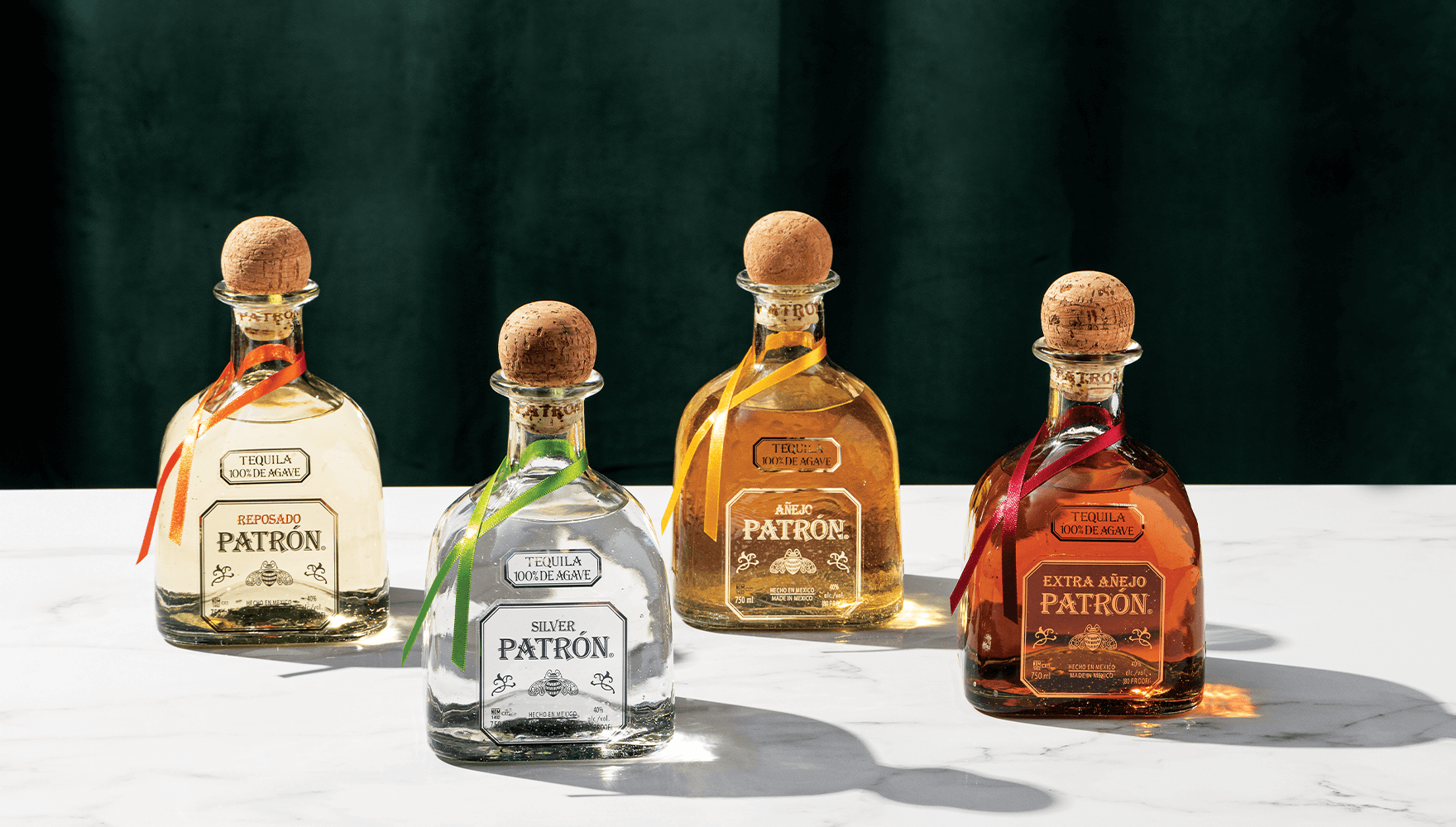20221119_SGWS_gift_guide_Editorial_split_patron.png
