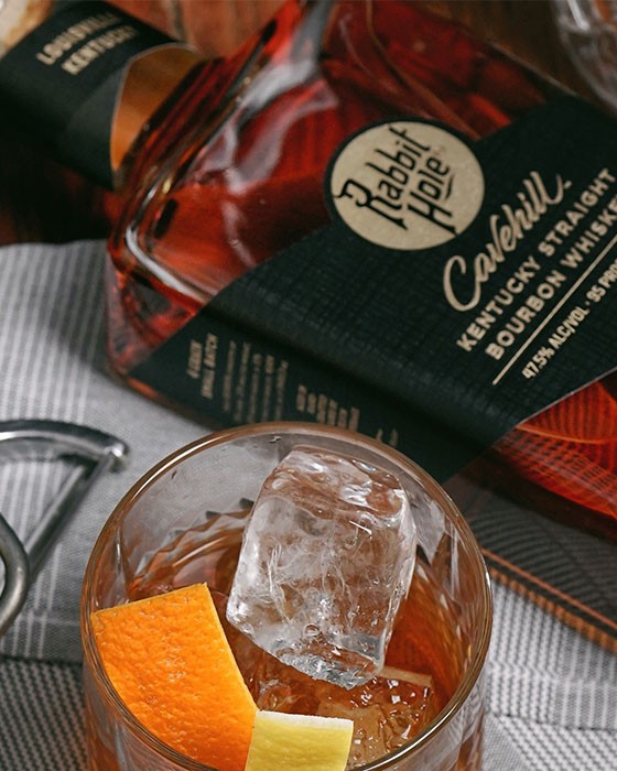 rabbit_hole_old_fashioned_featured_image.jpg