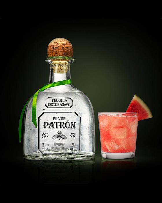 patron_watermelon_blackberry_margarita_featured_image.jpg