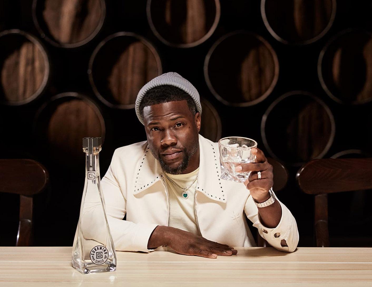 celebrity_spirits_split_tout_10.jpg