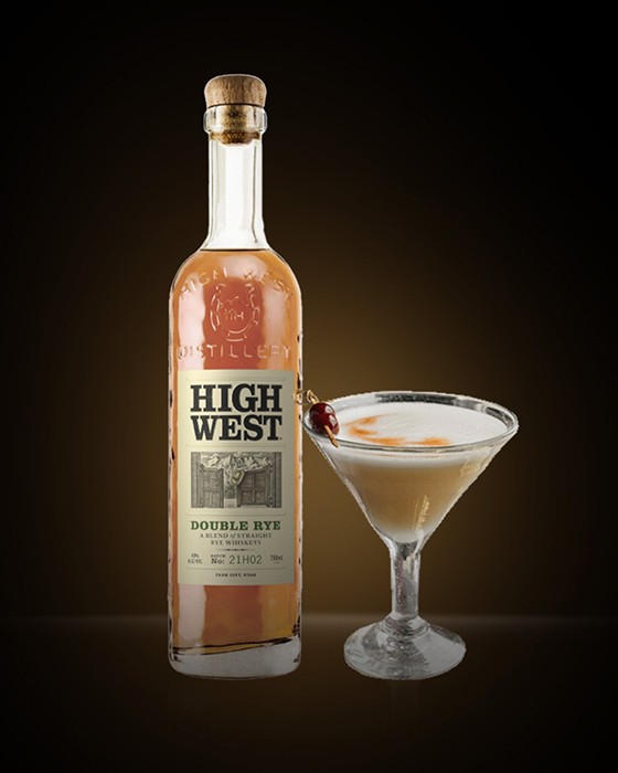 high_west_whiskey_sour_featured_image.jpg