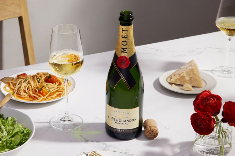 Moet Chandon | ReserveBar