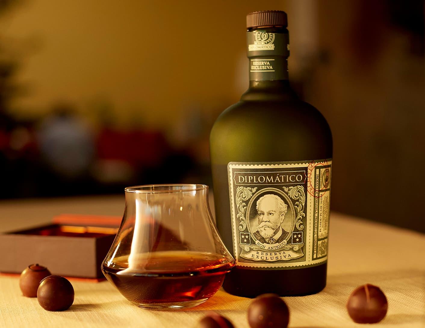 20220803_Diplomatico_Rum_and_Chocolate_Editorial_split_2.jpg