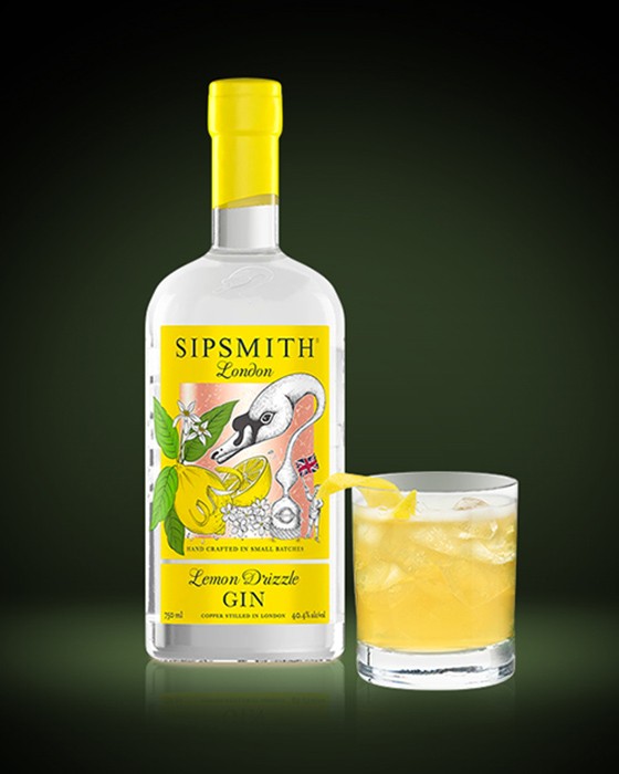 sipsmith_french_75_featured_image.jpg
