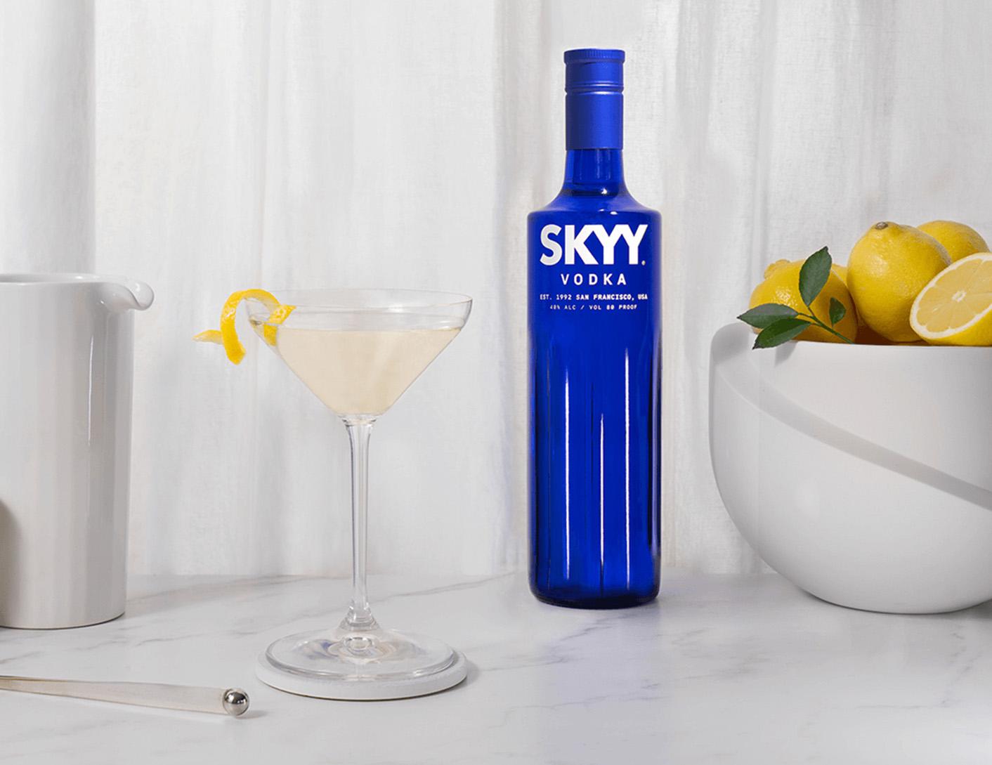 modern_cocktails_split_tout_1.jpg