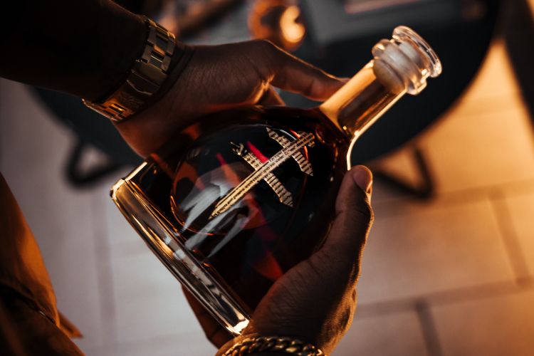 Shop Cognac and Brandy Online | ReserveBar