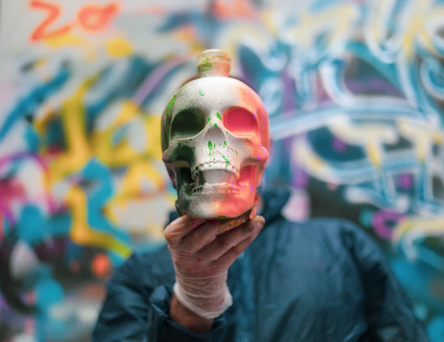 20220302_Crystal_Head_BTB_Editorial_Split_Tout_2.jpg