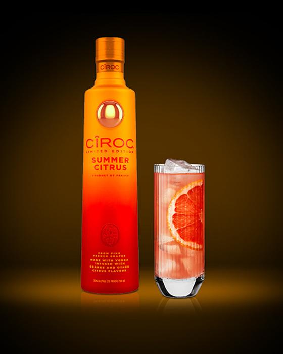 ciroc_summer_friday_featured_image.jpg