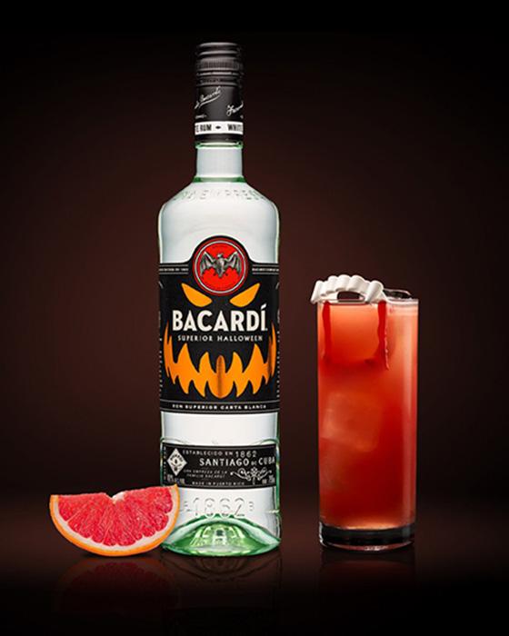 bacardi_blood_moon_featured_image.jpg
