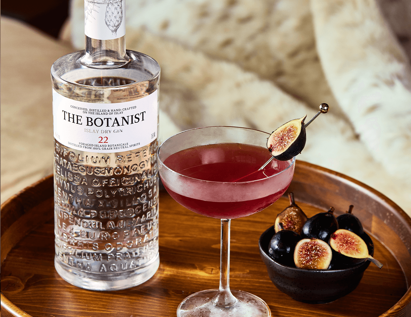 20230103_Botanist_Cocktails_for_Two_split_-_fig_martinez.png