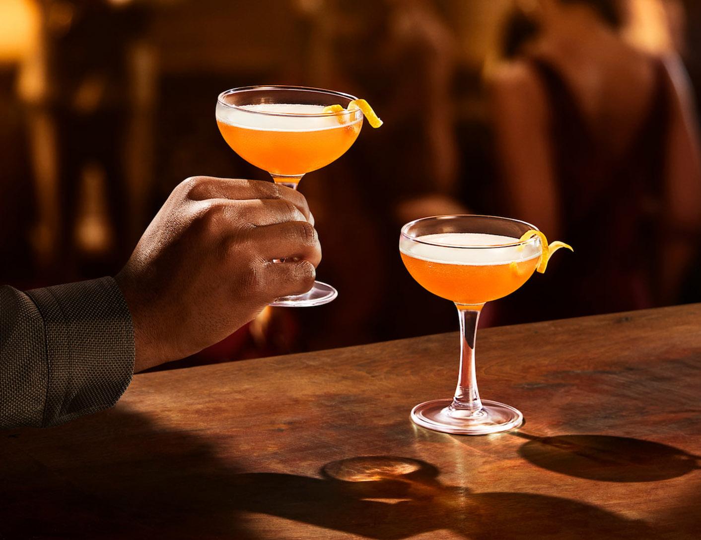 remy_sidecar_split_tout_2.jpg