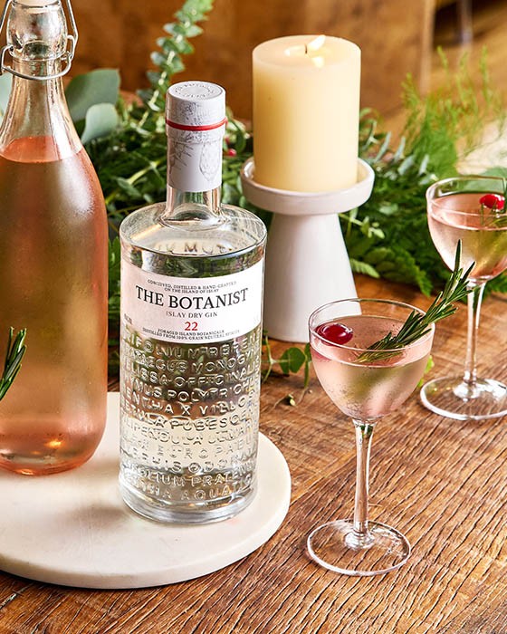 the_botanist_holiday_martini_featured_image.jpg