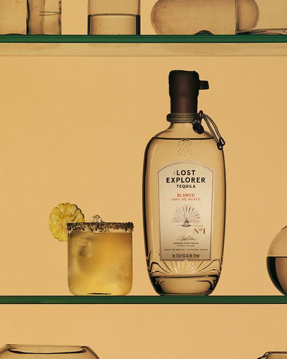 the_lost_explorer_elote_margarita_featured_image.jpg