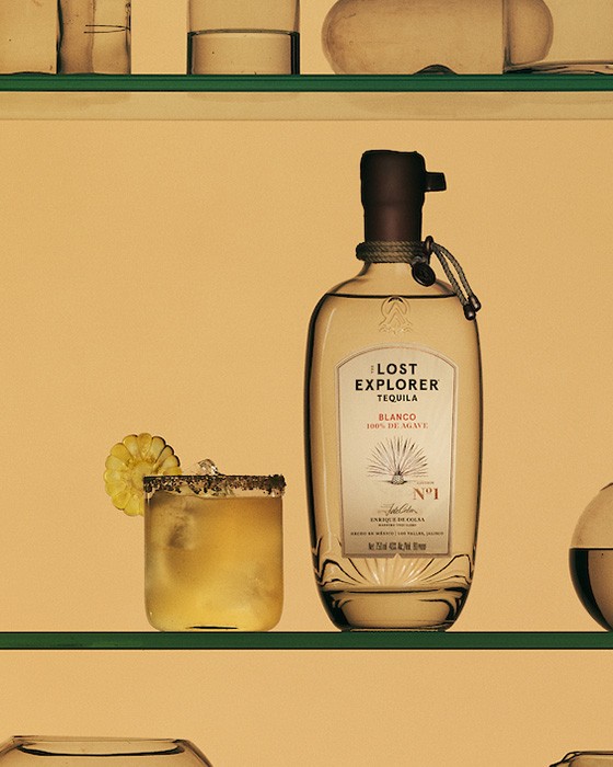 the_lost_explorer_elote_margarita_featured_image.jpg