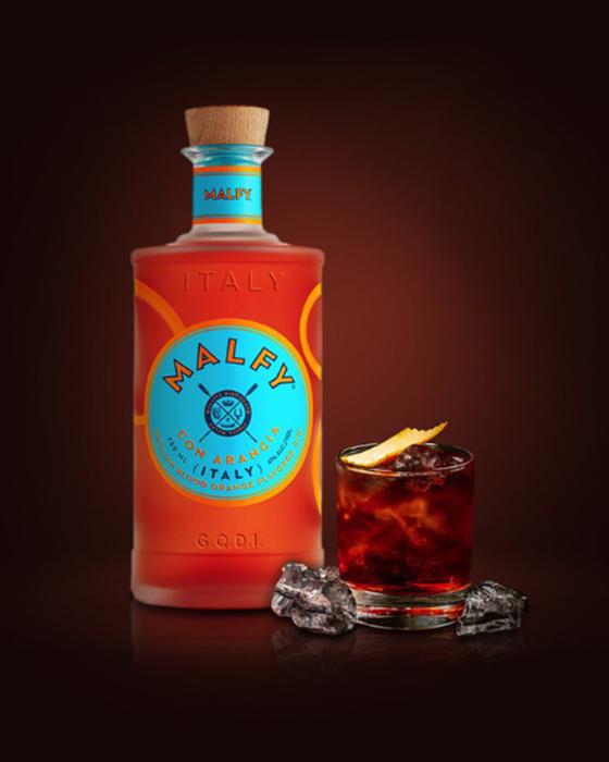 malfy_negroni_featured_image.jpg