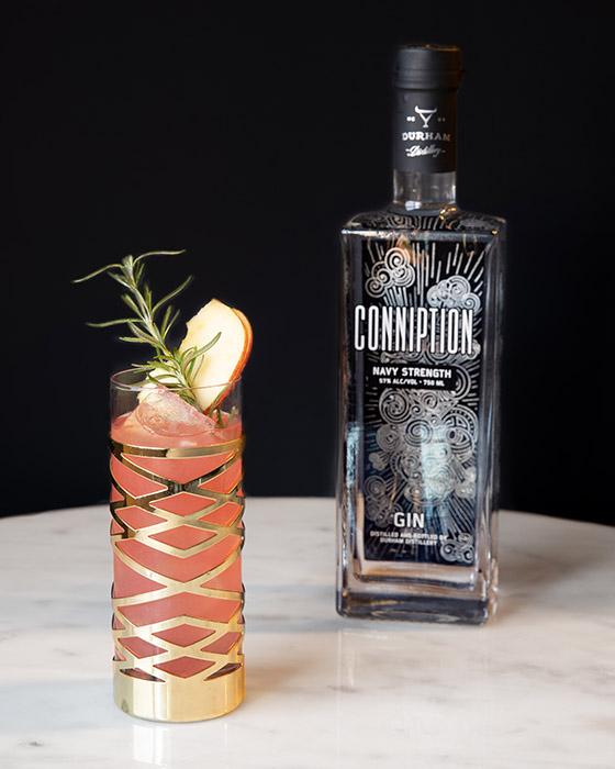 conniption_pear_collins_featured_image.jpg