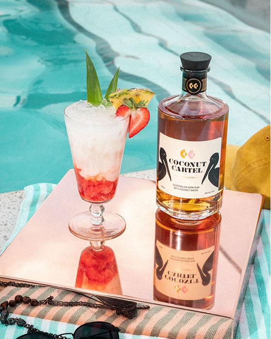 coconut_cartel_miami_vice_featured_image.jpg