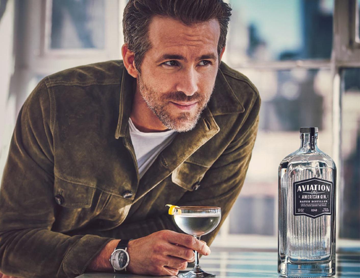 celebrity_spirits_split_tout_3.jpg