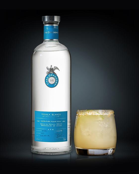 casa_dragones_ginger_margarita_featured_image.jpg