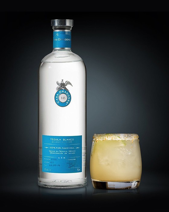 casa_dragones_ginger_margarita_featured_image.jpg