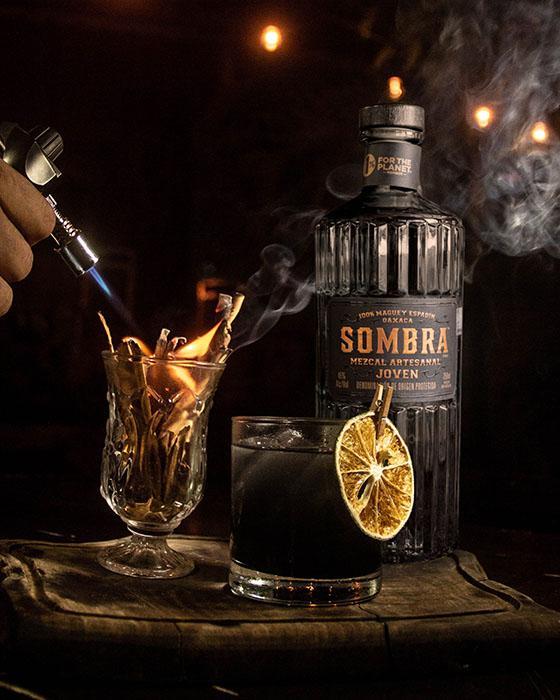 sombra_mezcal_old_skull_featured_image.jpg